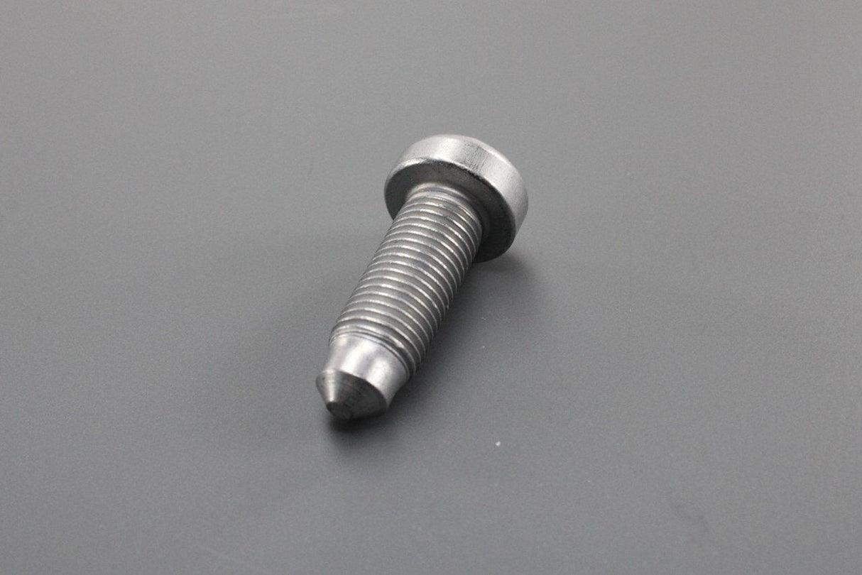 VW Audi Skoda SEAT socket head bolt inner multipoint head N98926102