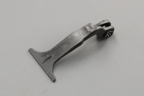 Mercedes-Benz E-Class exterior bonnet release handle A211887002764