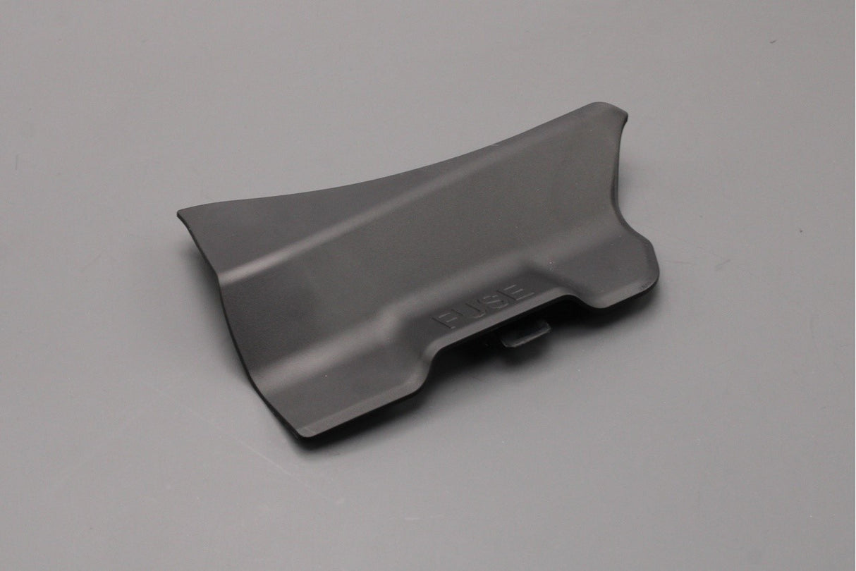 Ducati Panigale 2013-2019 fuse box cover 46015351A