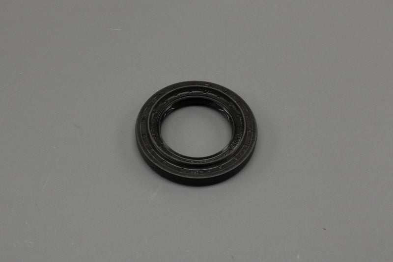 Bentley Continental differential driveshaft oil seal (x1) 0AB525596A