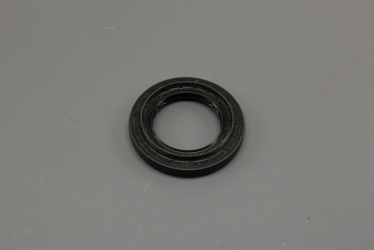 VW Touareg Audi Q7 RSQ8 differential driveshaft oil seal (x1) 0AB525596A