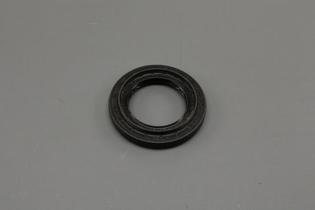 VW Touareg Audi Q7 RSQ8 differential driveshaft oil seal (x1) 0AB525596A