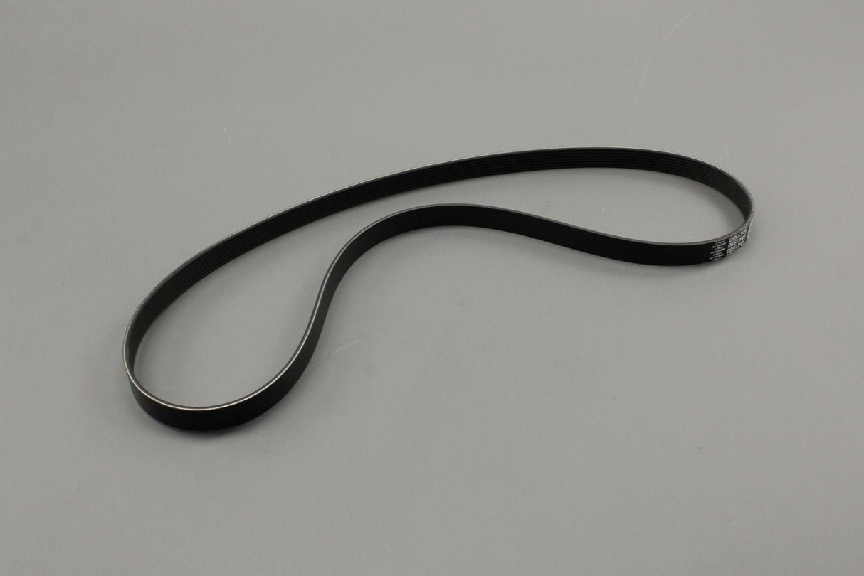 Land Rover Defender 87-06 Range Rover 92-94 2.5L auxiliary belt ERR5911