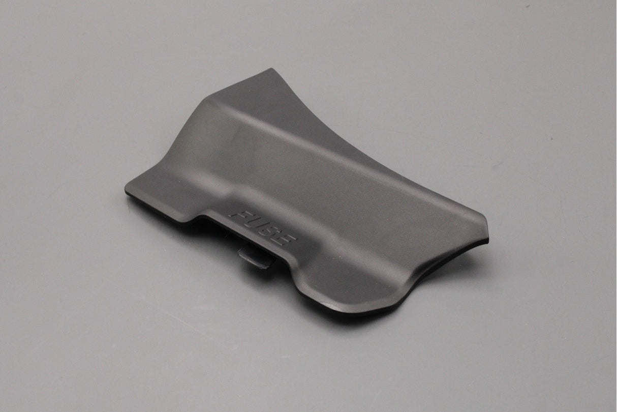 Ducati Panigale 2013-2019 fuse box cover 46015351A