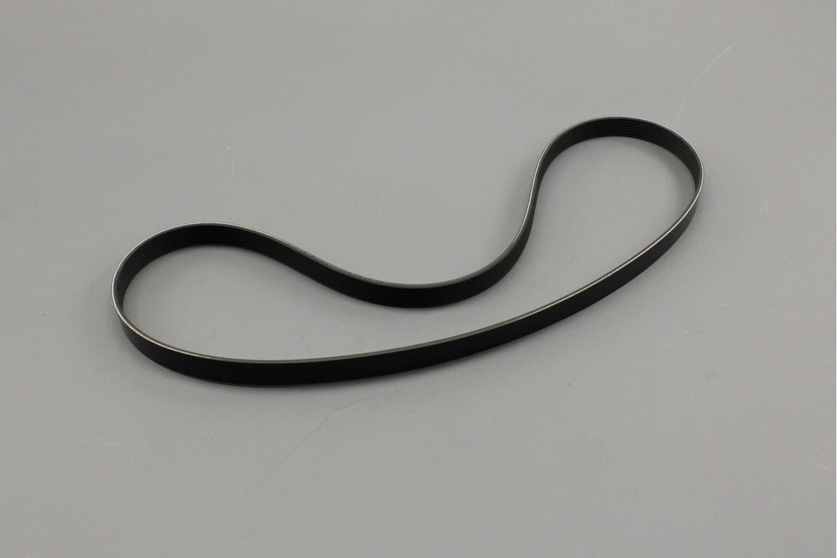 Land Rover Defender 87-06 Range Rover 92-94 2.5L auxiliary belt ERR5911