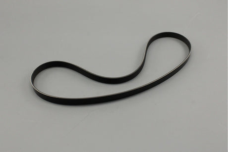 Land Rover Defender 87-06 Range Rover 92-94 2.5L auxiliary belt ERR5911