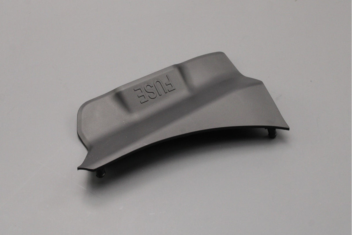 Ducati Panigale 2013-2019 fuse box cover 46015351A