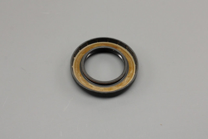 Bentley Continental differential driveshaft oil seal (x1) 0AB525596A