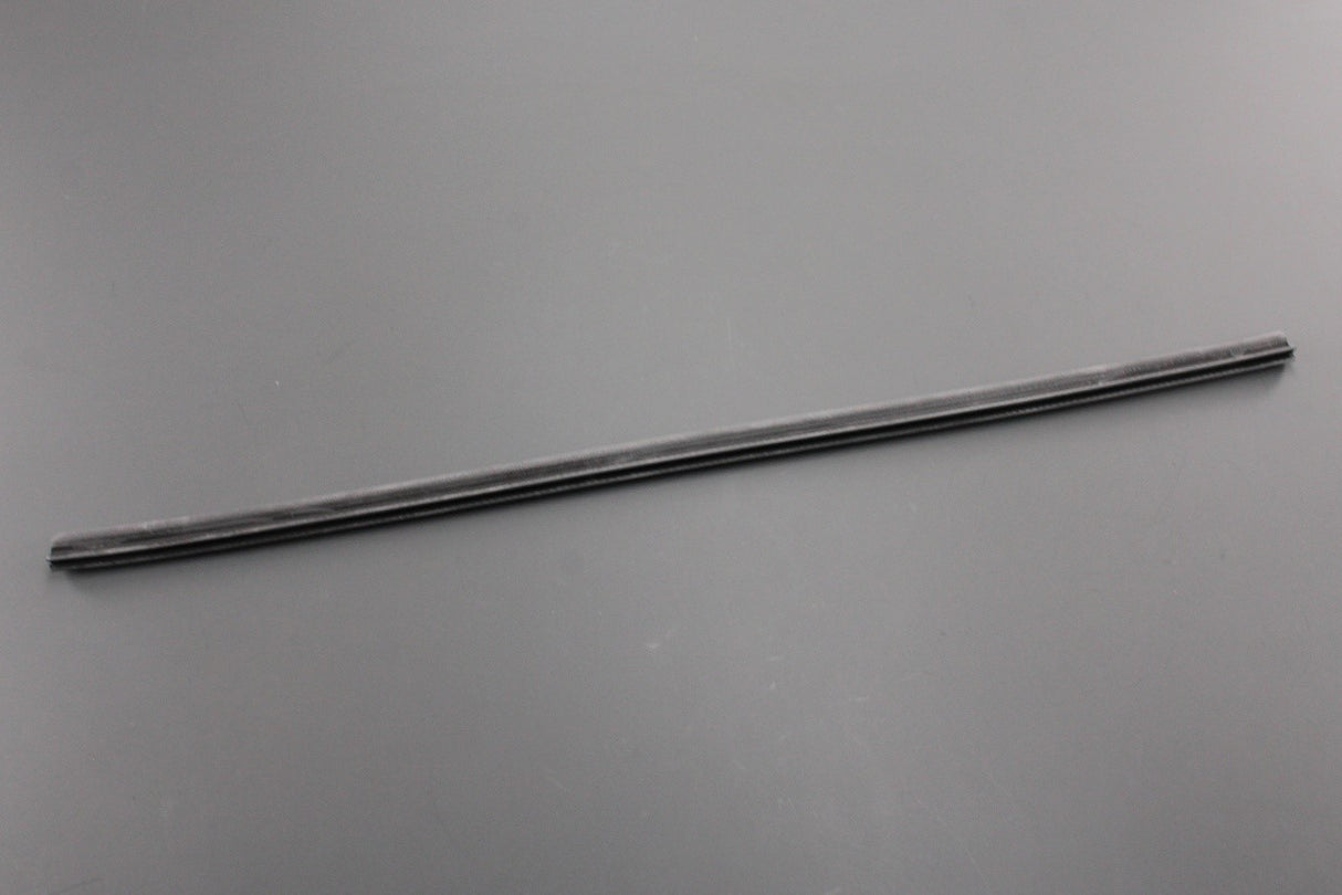 Mercedes-Benz A-Class W177 bonnet seal A1778870600