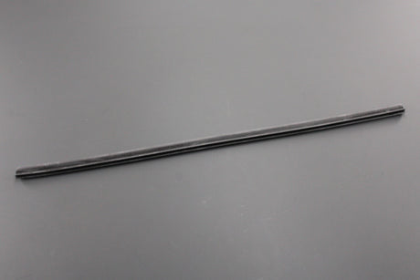 Mercedes-Benz A-Class W177 bonnet seal A1778870600