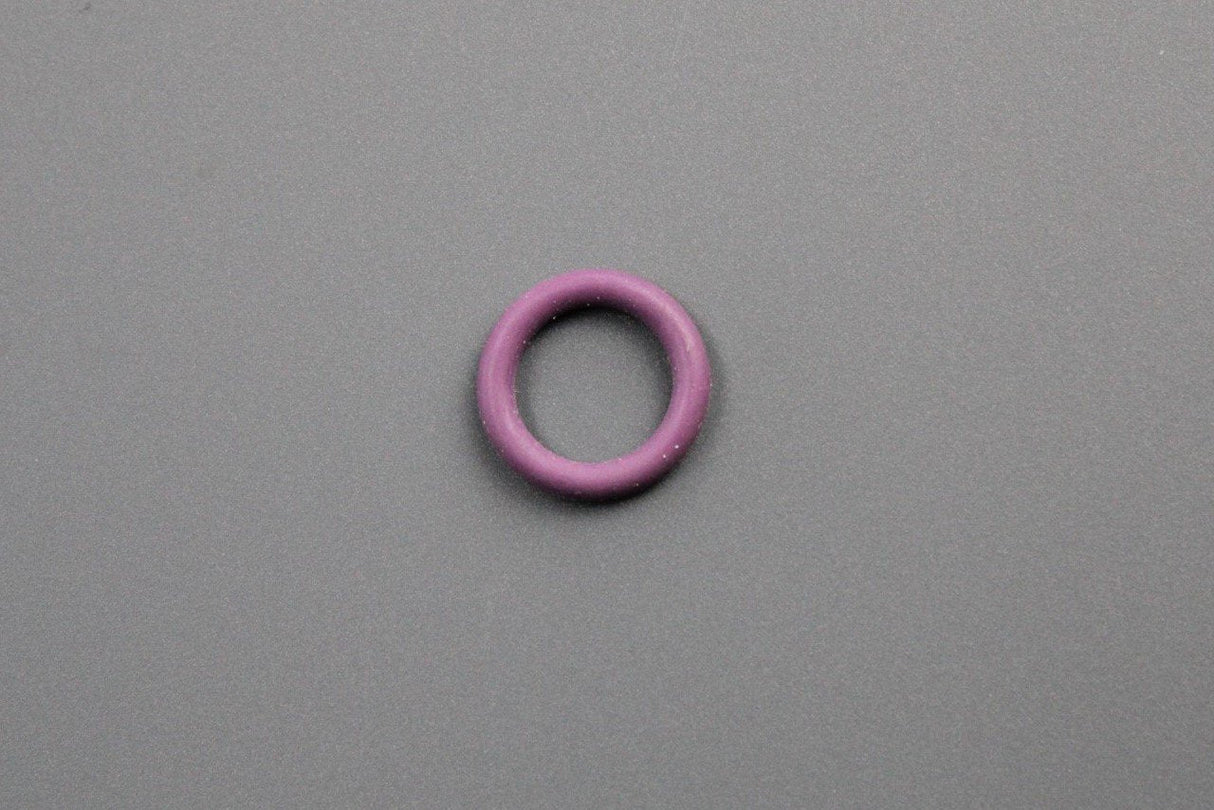 VW Audi Skoda SEAT air conditioning pressure sensor o-ring 7H0820896