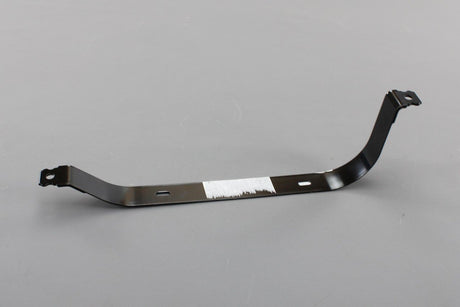 VW Sharan SEAT Alhambra fuel tank retaining strap (left) 7N0201655A