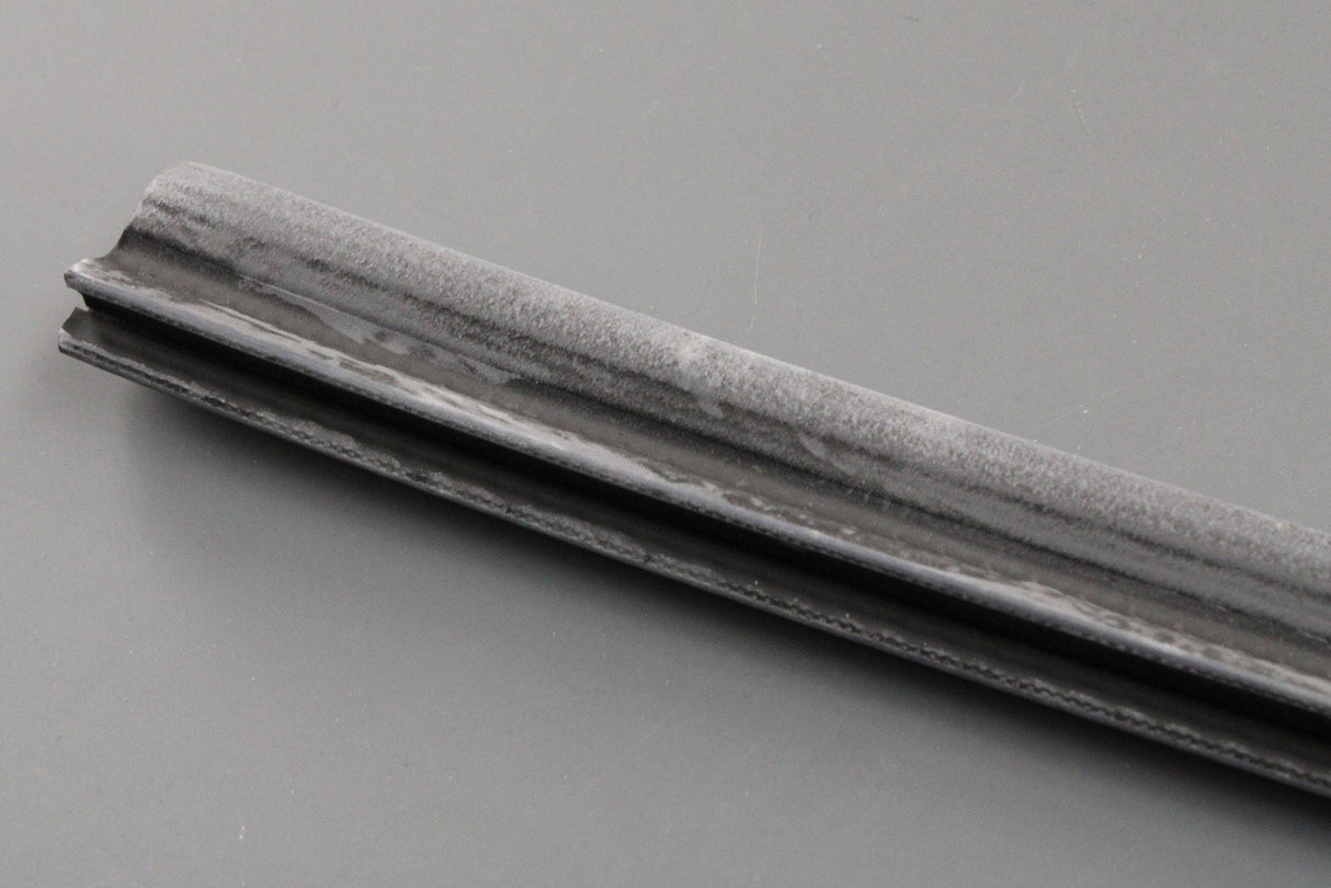 Mercedes-Benz A-Class W177 bonnet seal A1778870600