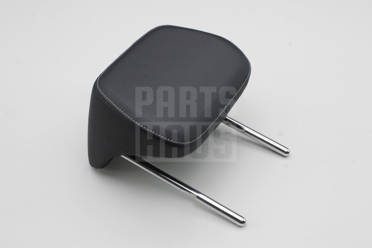 Skoda Kamiq Scala 2019-on rear head rest (left/right) 654885901AA RBF
