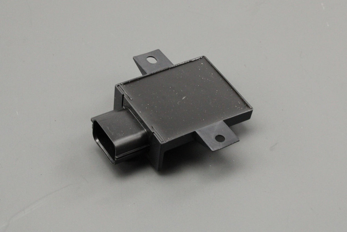 Land Rover Defender 2020-on fuel pump control unit LR159937