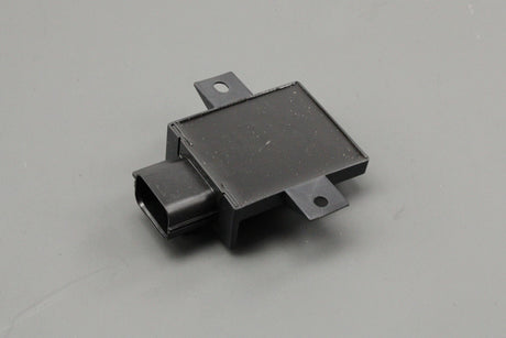 Land Rover Defender 2020-on fuel pump control unit LR159937