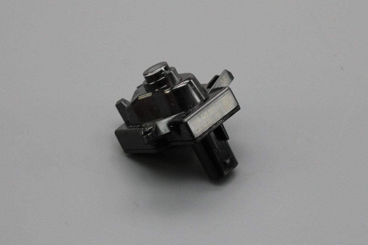 CUPRA Born 2022-on RHD wing mirror entry puddle light (left) 10H945301A