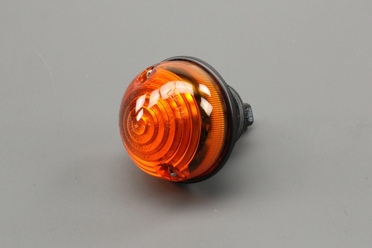 Land Rover Defender 2007-2016 indicator lamp (rear) LR048187