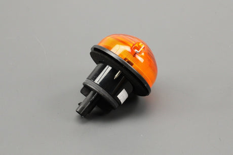 Land Rover Defender 2007-2016 indicator lamp (rear) LR048187