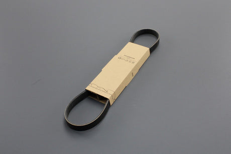 VW Audi Skoda SEAT 1.6 2.0 v-ribbed alternator drive belt 06F260849L