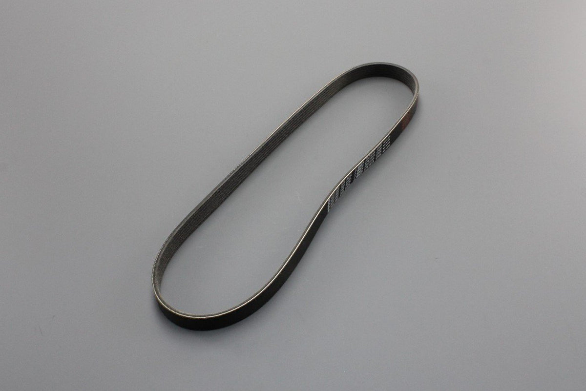 VW Audi Skoda SEAT 1.6 2.0 v-ribbed alternator drive belt 06F260849L ...