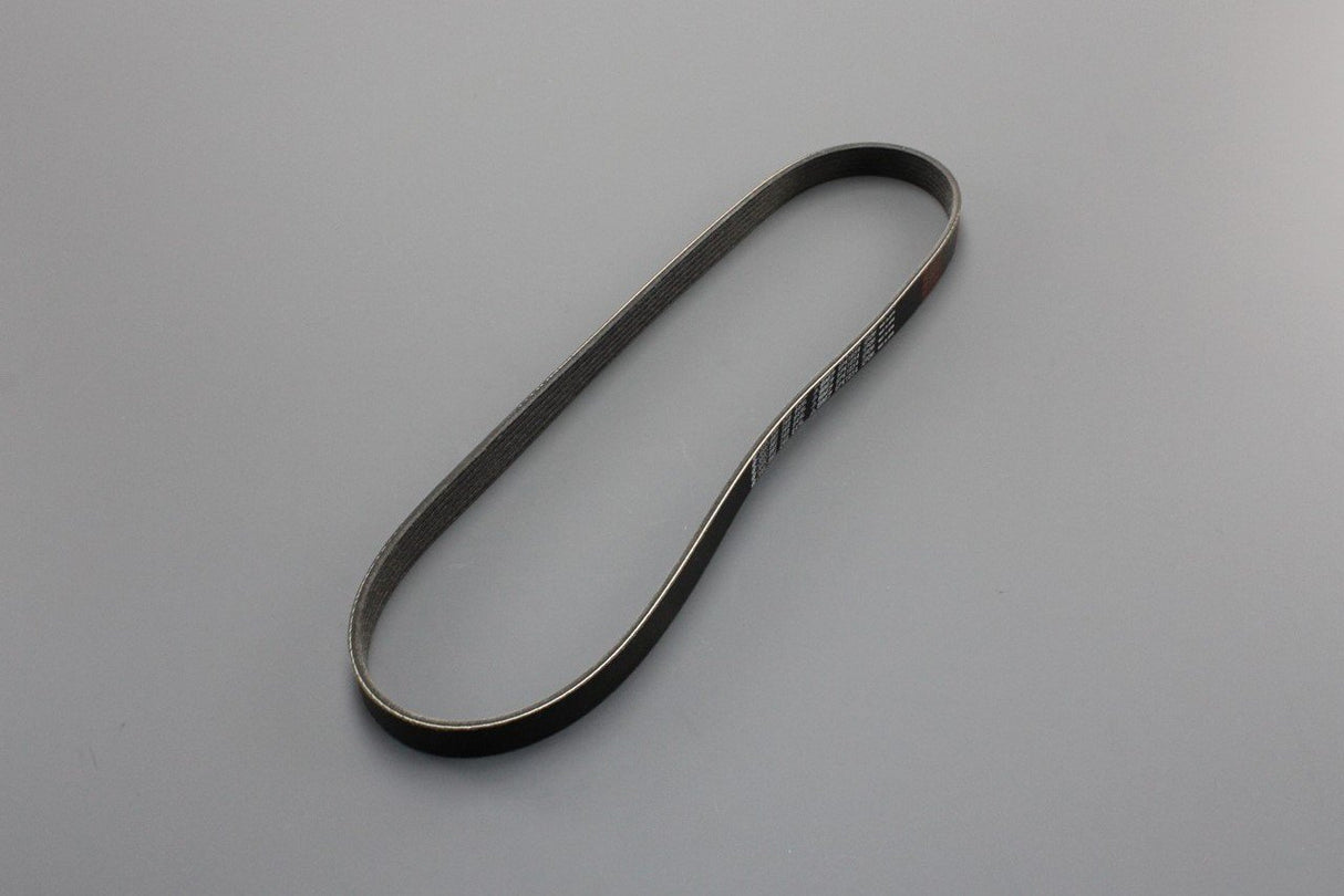 VW Audi Skoda SEAT 1.6 2.0 v-ribbed alternator drive belt 06F260849L