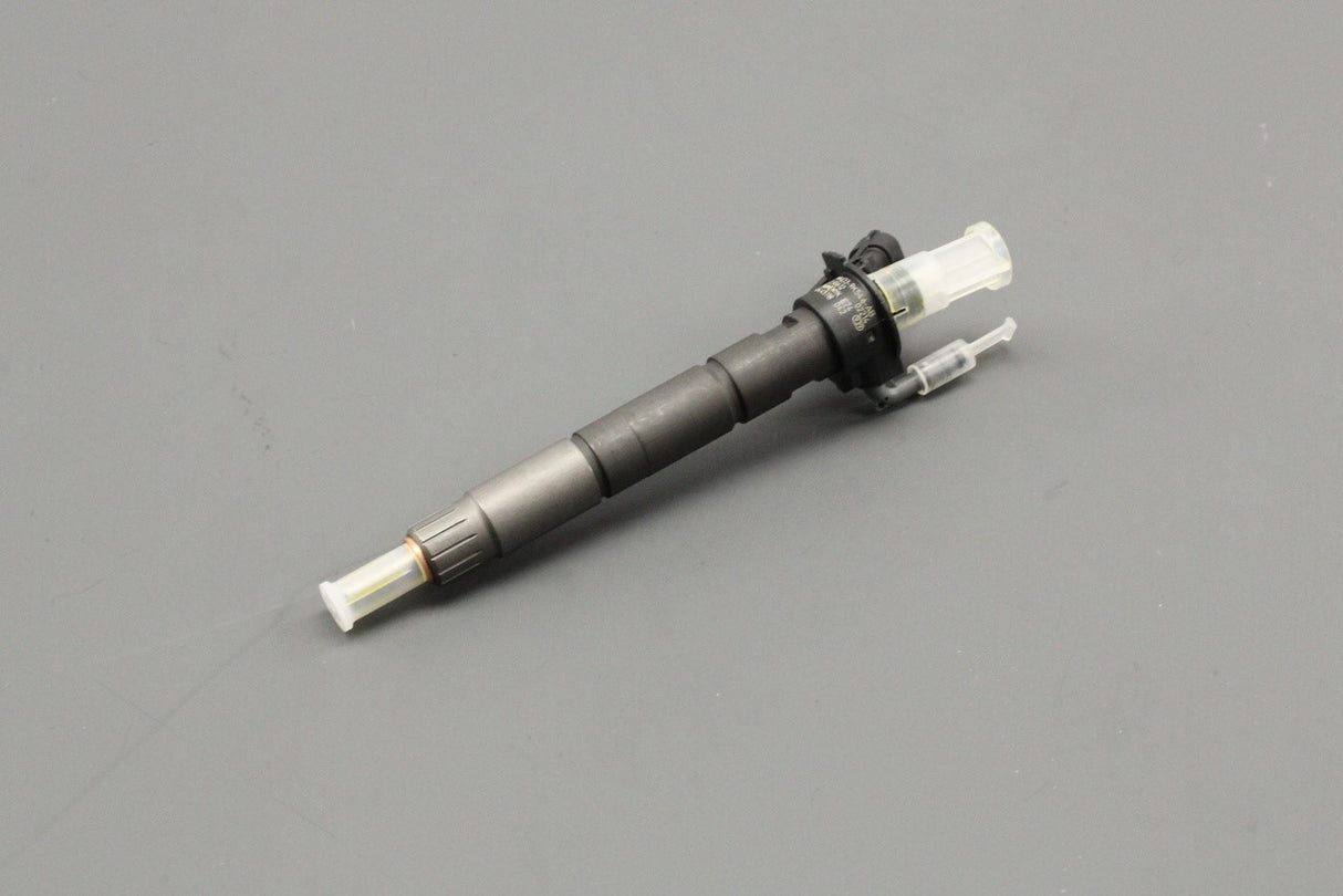 Land Rover Discovery Sport Evoque 2015-on injector (2.0 TDI) LR176597