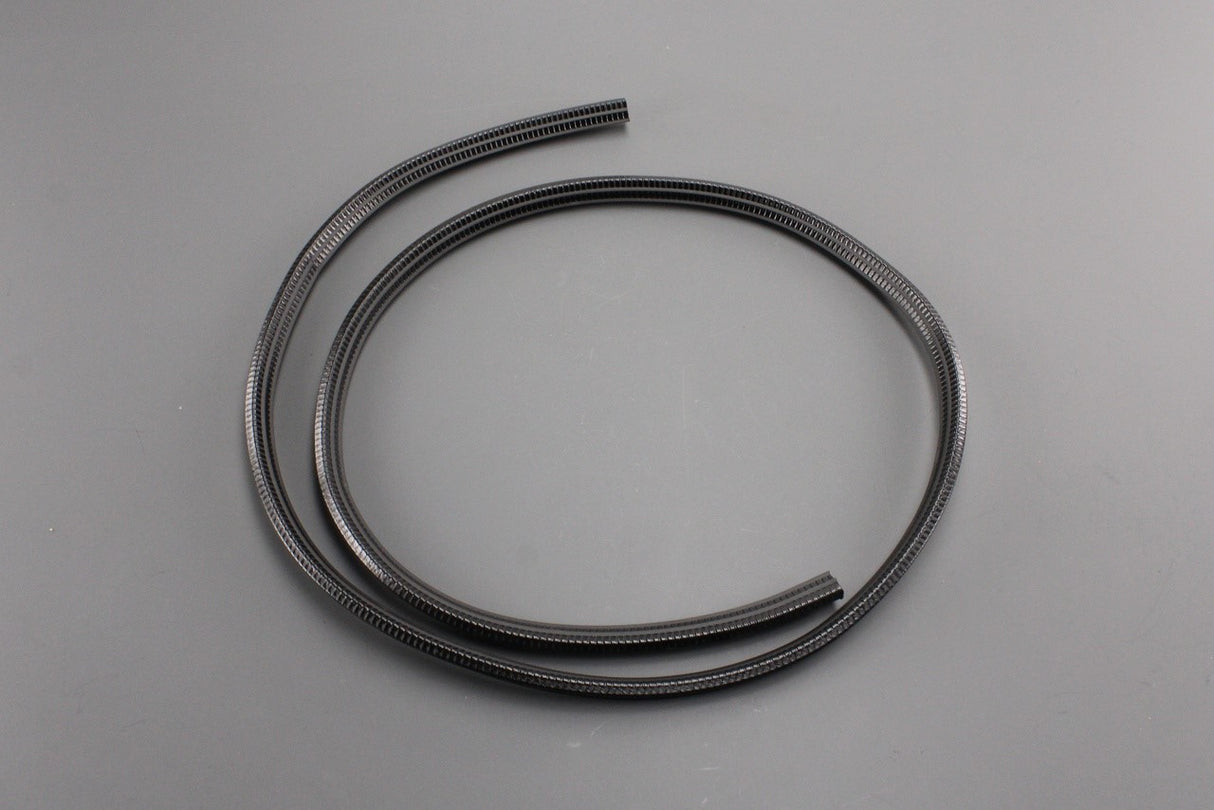 Mercedes-Benz AMG G63 W463 roof molding strip (left) A4639870200