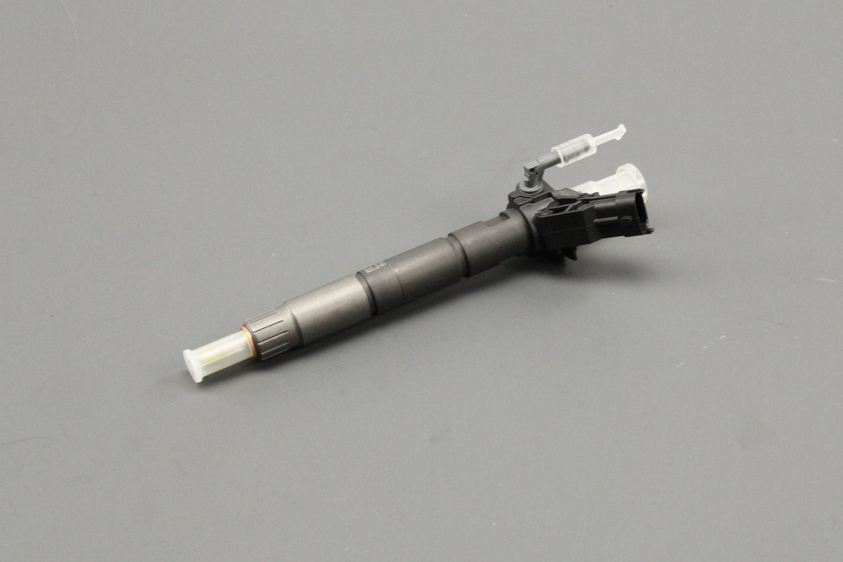 Land Rover Discovery Sport Evoque 2015-on injector (2.0 TDI) LR176597