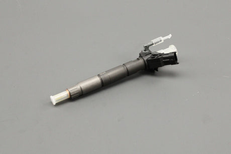 Land Rover Discovery Sport Evoque 2015-on injector (2.0 TDI) LR176597