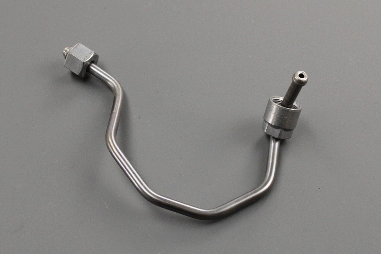 Mercedes-Benz pressure line A6540703901