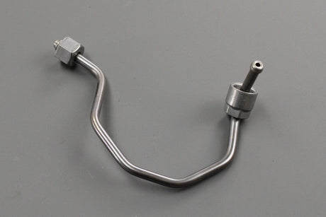 Mercedes-Benz pressure line A6540703901