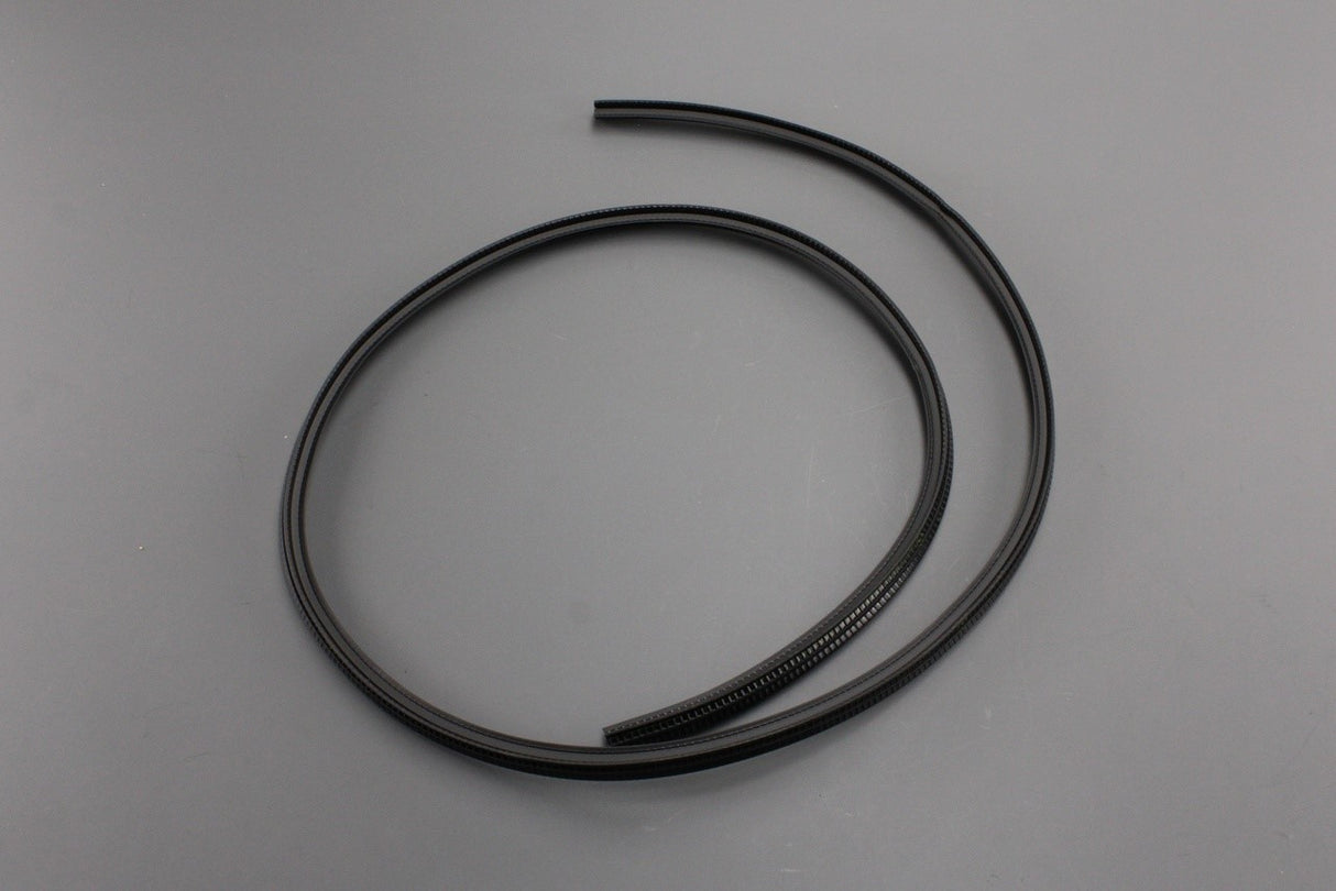 Mercedes-Benz AMG G63 W463 roof molding strip (left) A4639870200