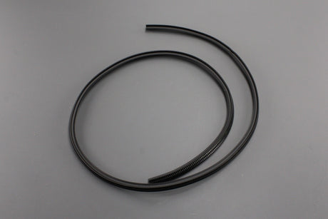 Mercedes-Benz AMG G63 W463 roof molding strip (left) A4639870200