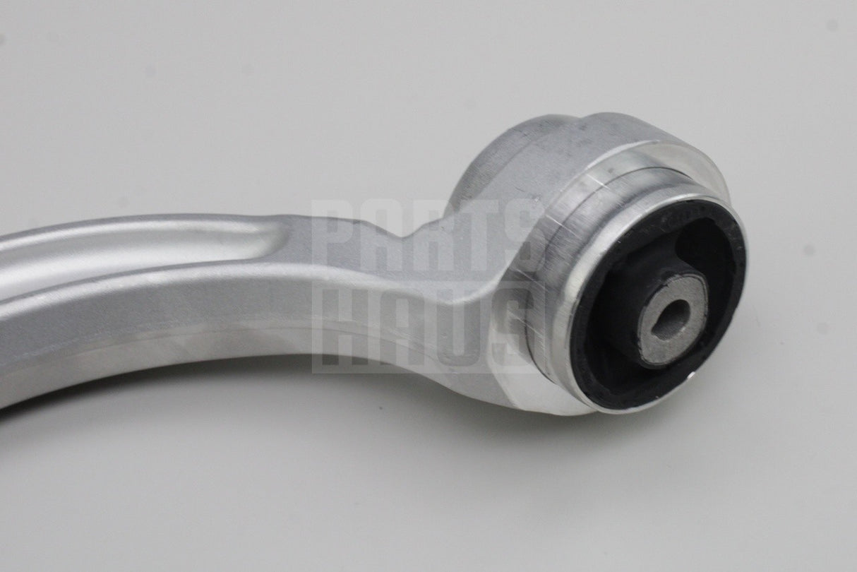 Audi A4 S4 RS4 A5 S5 RS5 16-25 lower control arm (front left) 8W0407693B