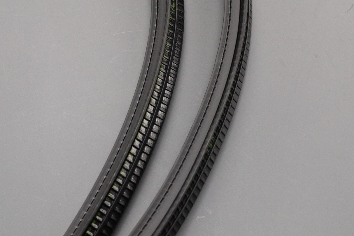 Mercedes-Benz AMG G63 W463 roof molding strip (left) A4639870200