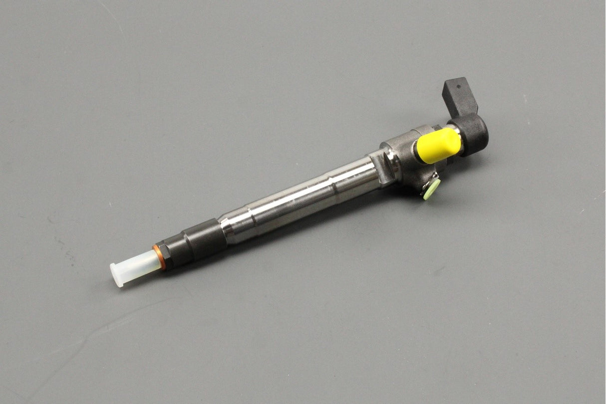 Land Rover Defender 2007-2016 fuel injector (2.2L) LR032067