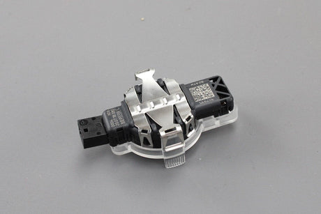 Audi A1 A3 A4 A5 A6 A7 A8 Q3 Q5 Q7 TT R8 RS4 RS5 rain sensor 8U0955559C