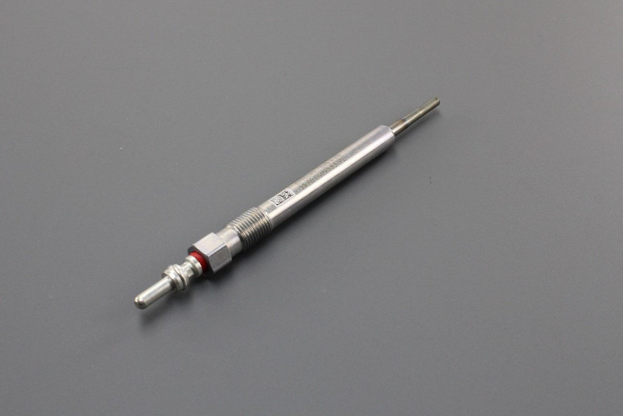 VW Audi Skoda SEAT 1.6 2.0 TDI glow plug (x1) 04L963319E