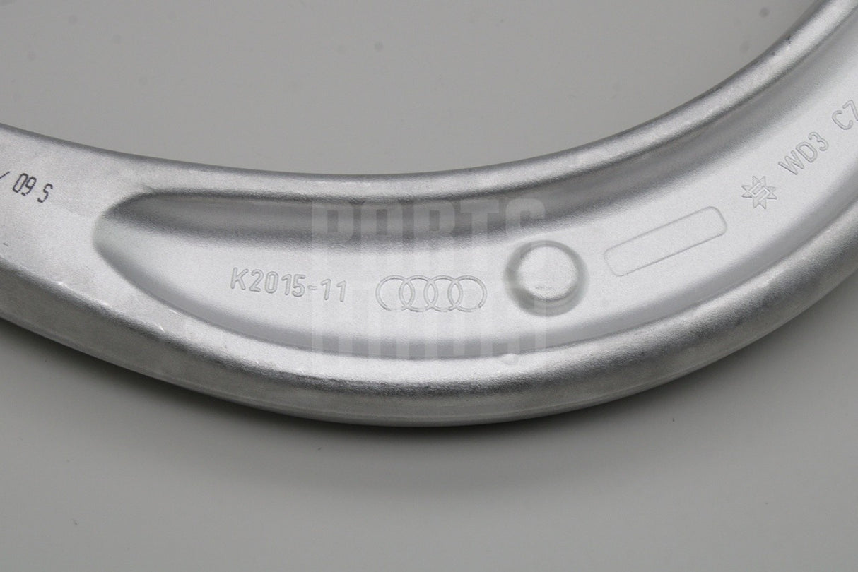 Audi A4 S4 RS4 A5 S5 RS5 16-25 lower control arm (front left) 8W0407693B