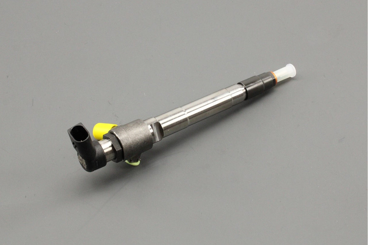 Land Rover Defender 2007-2016 fuel injector (2.2L) LR032067