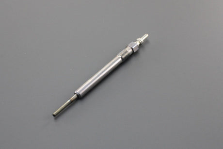 VW Audi Skoda SEAT 1.6 2.0 TDI glow plug (x1) 04L963319E