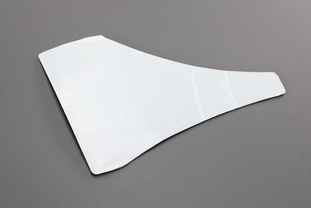 Mercedes-Benz GLE W167 sound deadening (rear left) A1678857708