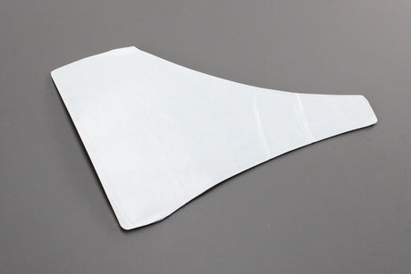 Mercedes-Benz GLE W167 sound deadening (rear left) A1678857708