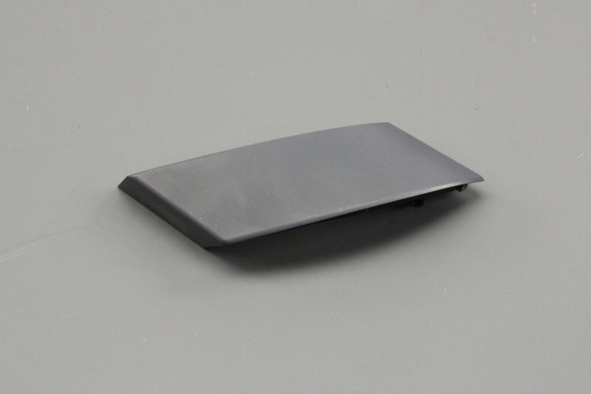 Land Rover Defender 2020-on lower a-piller trim (right) LR174351