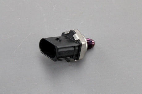VW Audi Skoda SEAT 1.0 1.5 TFSI TSI fuel rail pressure sensor 04C906054C