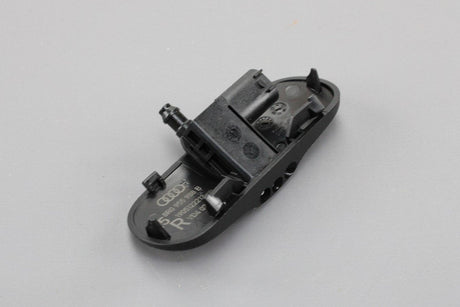 Audi Q5 SQ5 2009-2017 heated windscreen washer jet (right) 8R0955988B