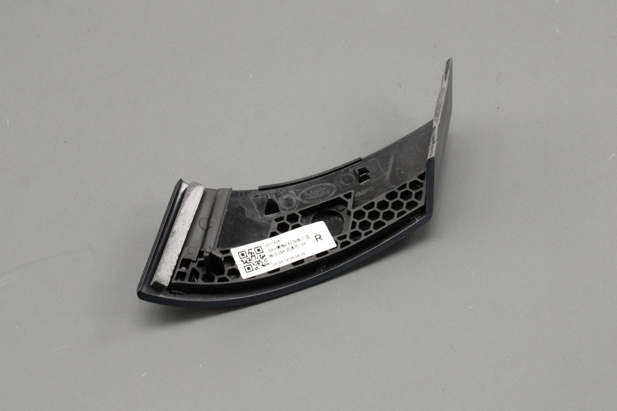 Land Rover Defender 2020-on lower a-piller trim (right) LR174351