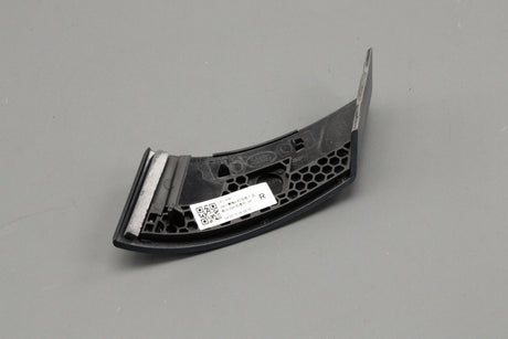 Land Rover Defender 2020-on lower a-piller trim (right) LR174351