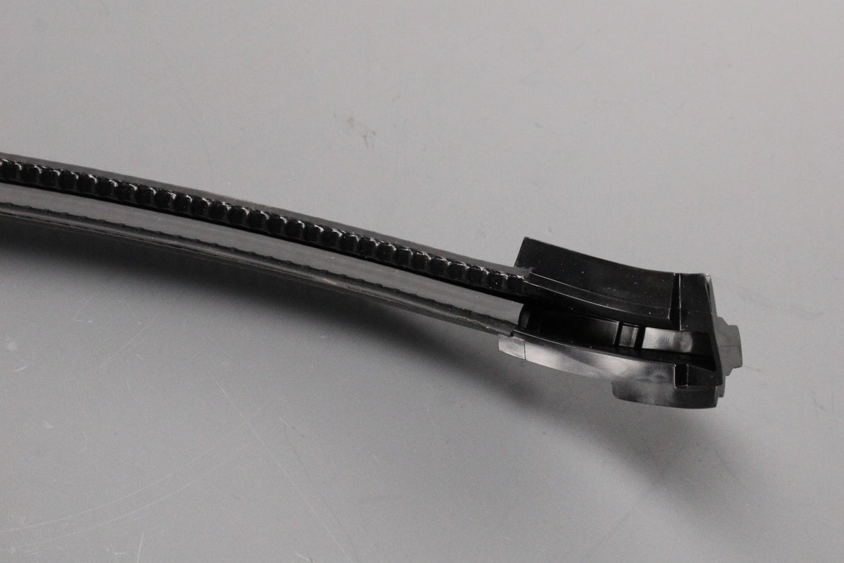 Mercedes-Benz AMG G63 W463 front windscreen seal (upper) A4639870300